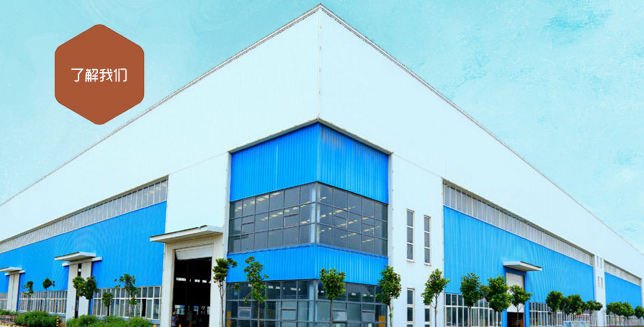 壓片糖果OEM代工_保健品生產(chǎn)代加工_固體飲料貼牌代加工_補(bǔ)腎產(chǎn)品代加工公司 壓片糖果OEM代工_保健品生產(chǎn)代加工_固體飲料貼牌代加工_補(bǔ)腎產(chǎn)品代加工公司