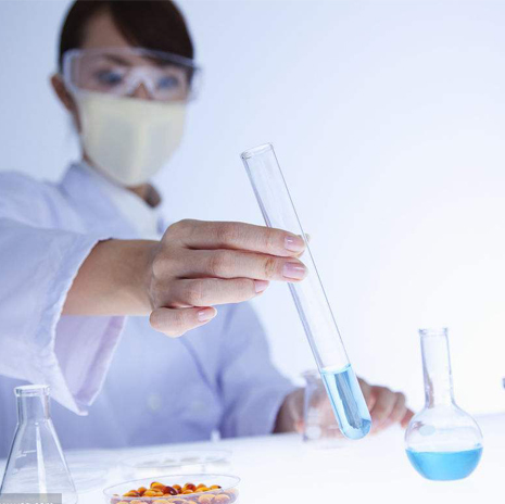 過硬的產(chǎn)品品質(zhì)，我生產(chǎn)，您放心