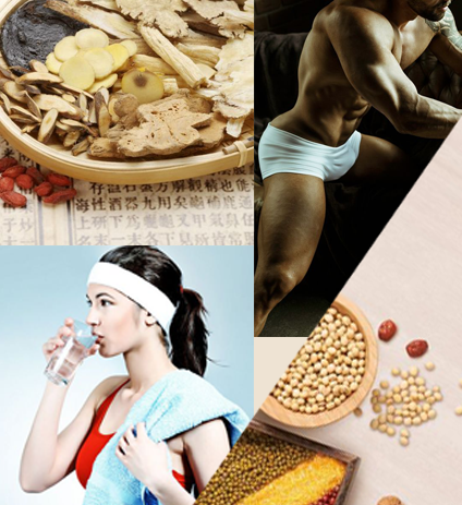 100余款久經(jīng)市場驗證的優(yōu)質(zhì)產(chǎn)品配方